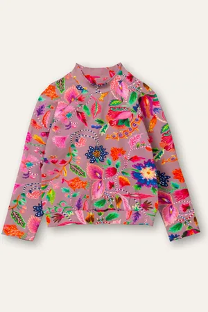 Oilily Tosca T