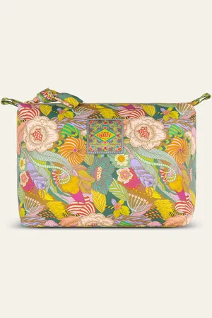 Oilily Claire Toilettas