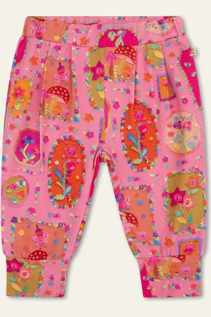 Oilily Puppy Broek