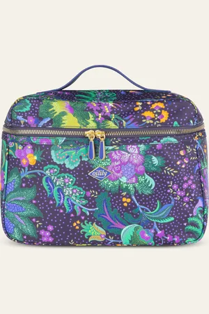 Oilily Coco Beautycase