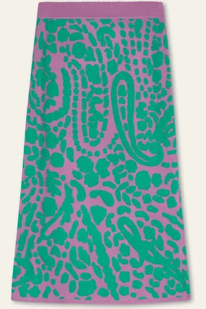 Oilily Scott Rok