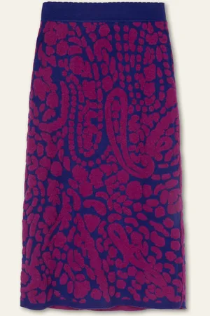 Oilily Scott Rok