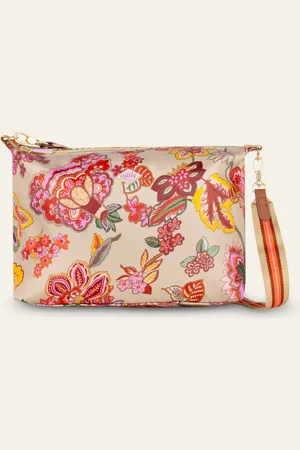 Oilily Moon Schoudertas