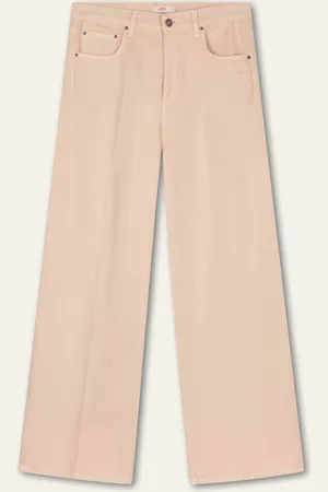 Oilily Pipiolu Broek