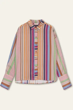 Oilily Brand Blouse