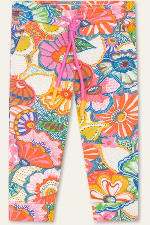 Oilily Puppy Broek