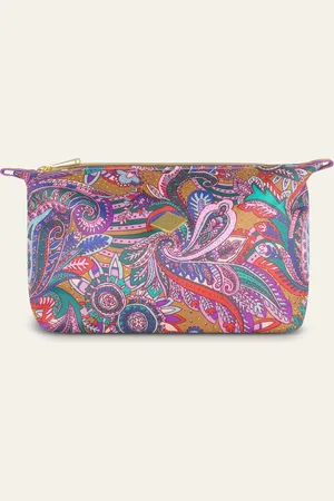 Oilily Camila Toilettas