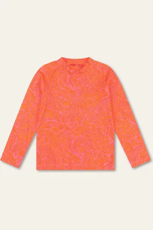 Oilily Turtle T