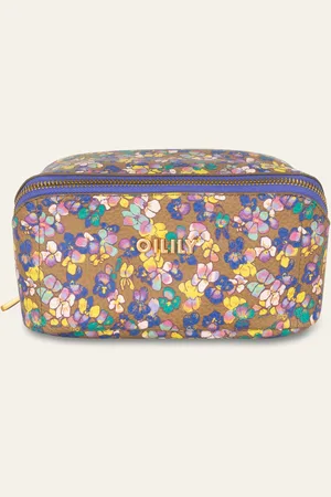 Oilily Callie Toilettas