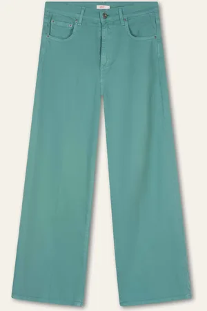 Oilily Pipiolu Broek