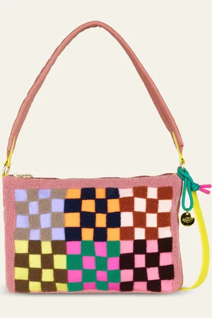 Oilily Sarely Cross Body