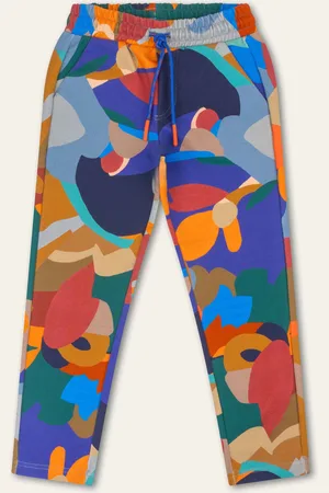 Oilily Pike Broek