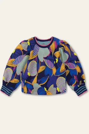Oilily Hanna Sweater