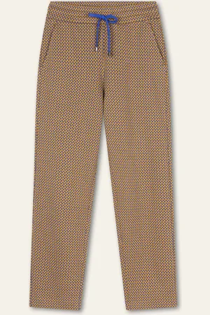 Oilily Pleasure Broek