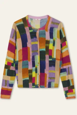 Oilily Vickers Vest
