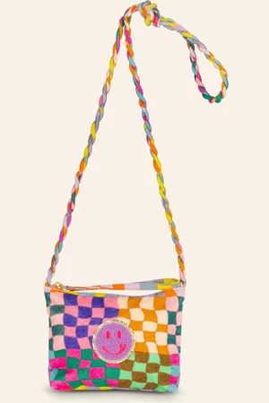 Oilily Saula Schoudertas