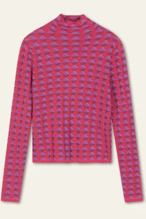 Oilily Kendal Trui