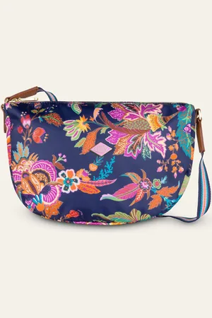 Oilily Saar Schoudertas