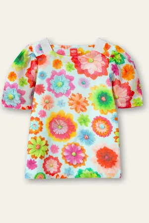 Oilily Bee bloes