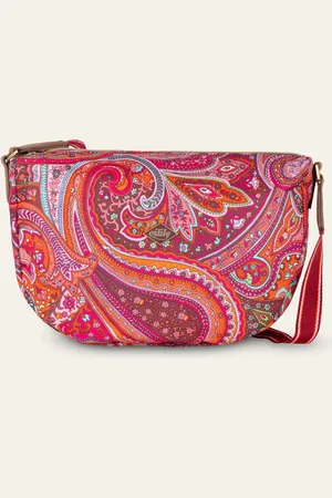 Oilily Saar Schoudertas
