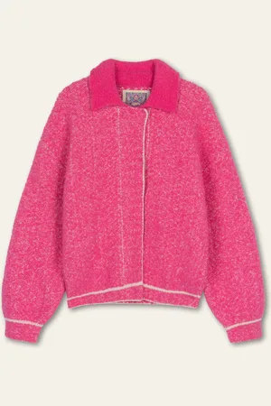 Oilily Cristian Vest