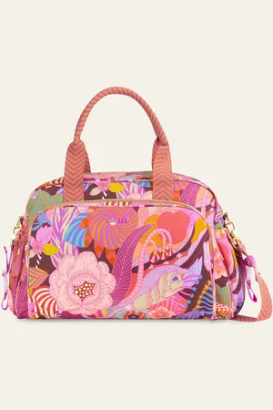 Oilily Bibi Baby Tas