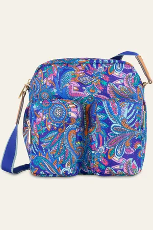 Oilily Sabo Schoudertas