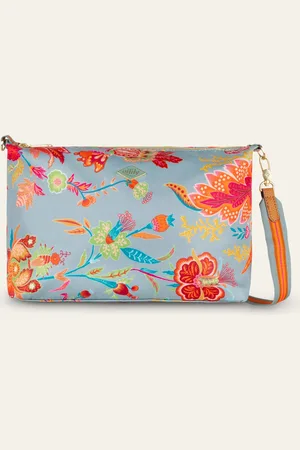 Oilily Moon Schoudertas
