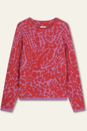 Oilily Kallas Trui