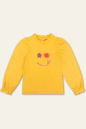 Oilily Theatre T