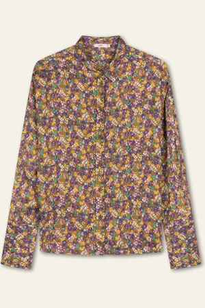 Oilily Brand Blouse