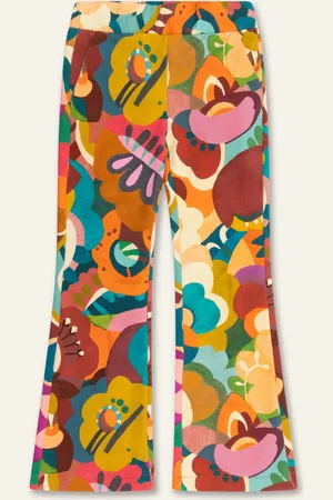 Oilily Perky Broek