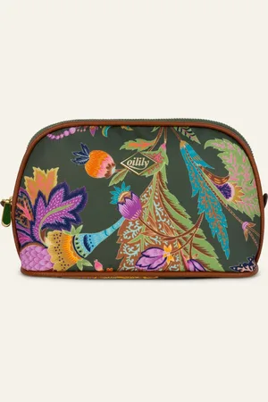 Oilily Colette Toilettas