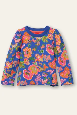Oilily Tuin T