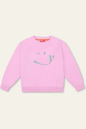 Oilily Hoki Sweater