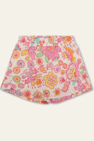 Oilily Palace Broek