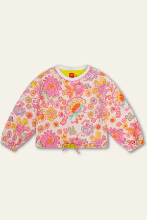 Oilily Hexima Sweater