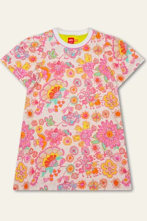 Oilily Dexi Jurk