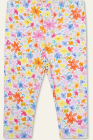 Oilily Peppy Legging