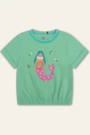 Oilily Tutu T