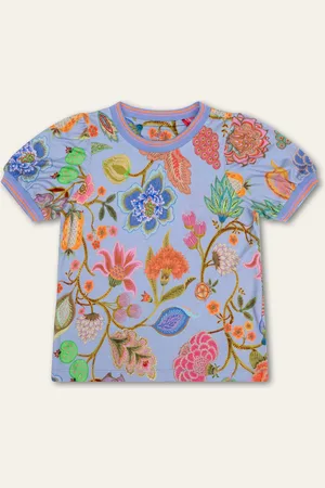 Oilily Tjerry T