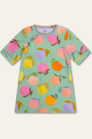Oilily Daver Jurk