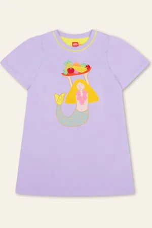 Oilily Dexi Jurk