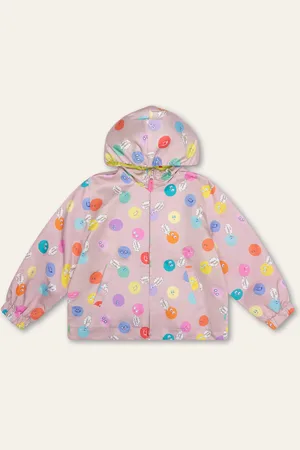 Oilily Crystal Jas