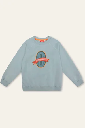 Oilily Hutt Sweater