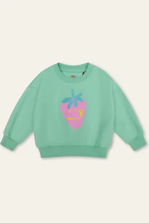 Oilily Hoki Sweater