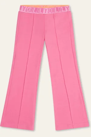 Oilily Pepper Broek