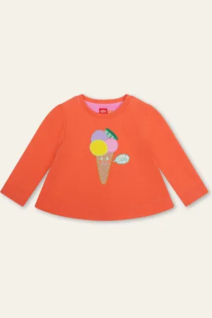 Oilily Hitty Sweater