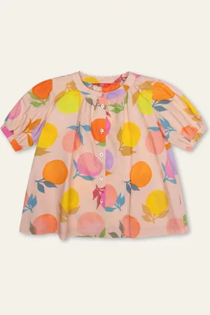 Oilily Beso Blouse