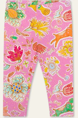 Oilily Peppy Legging